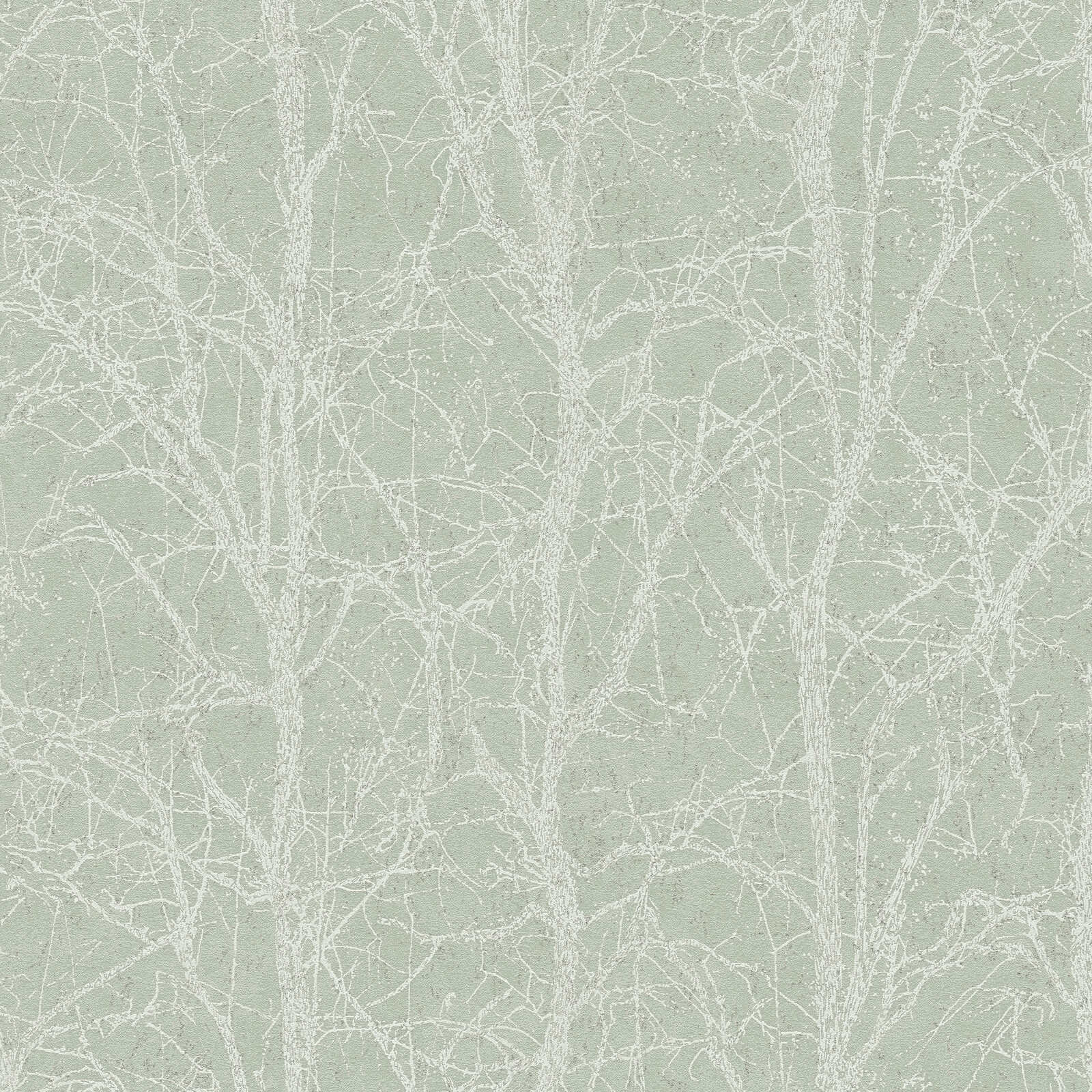 A.S. Création Behang Attractive 3