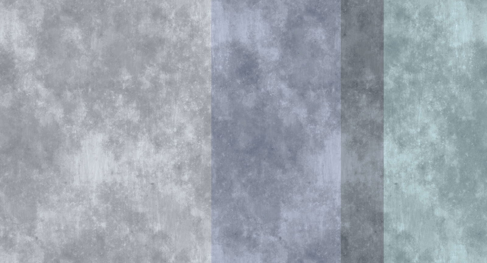 walls by patel impression numérique Walls by Patel