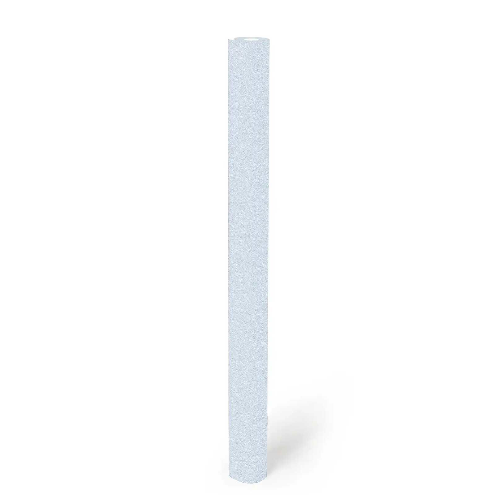 A.S. Création Behang Elite of Shades
