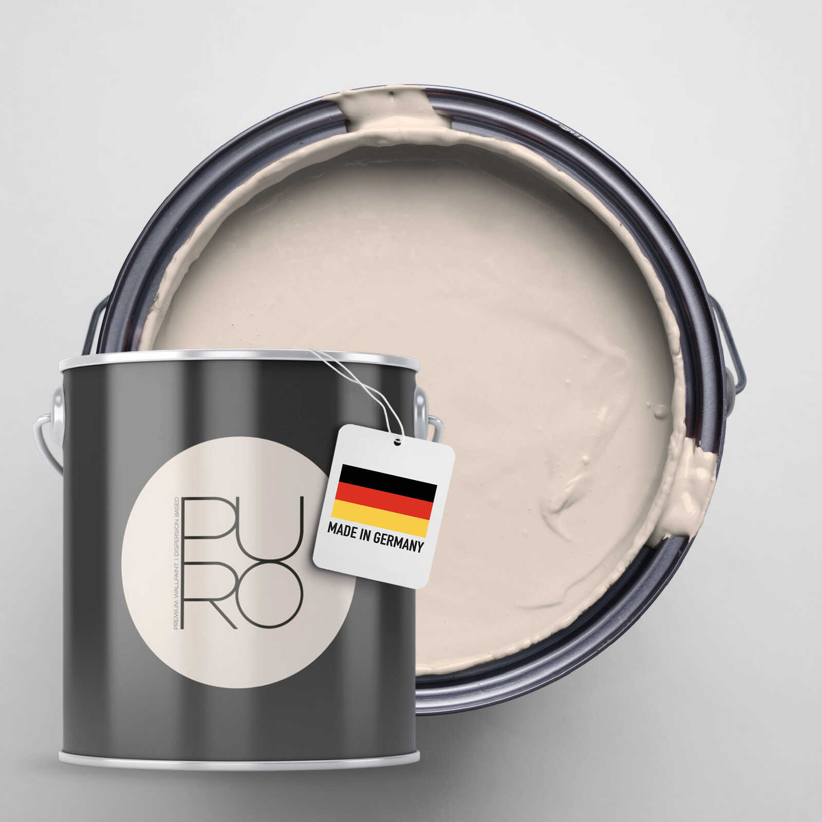 PURO Couleur PURO