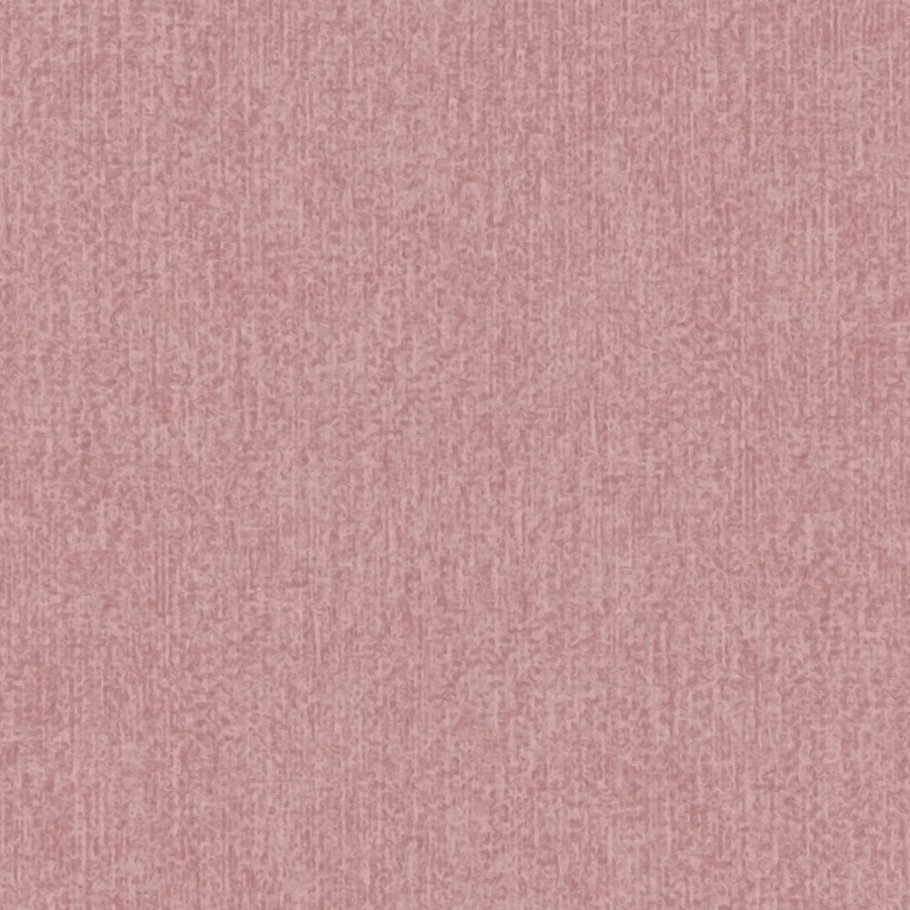 A.S. Création Обои Attractive 2 A.S. Création Обои Attractive 2