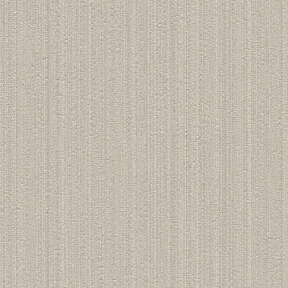 livingwalls Обои Mata Hari livingwalls Обои Mata Hari