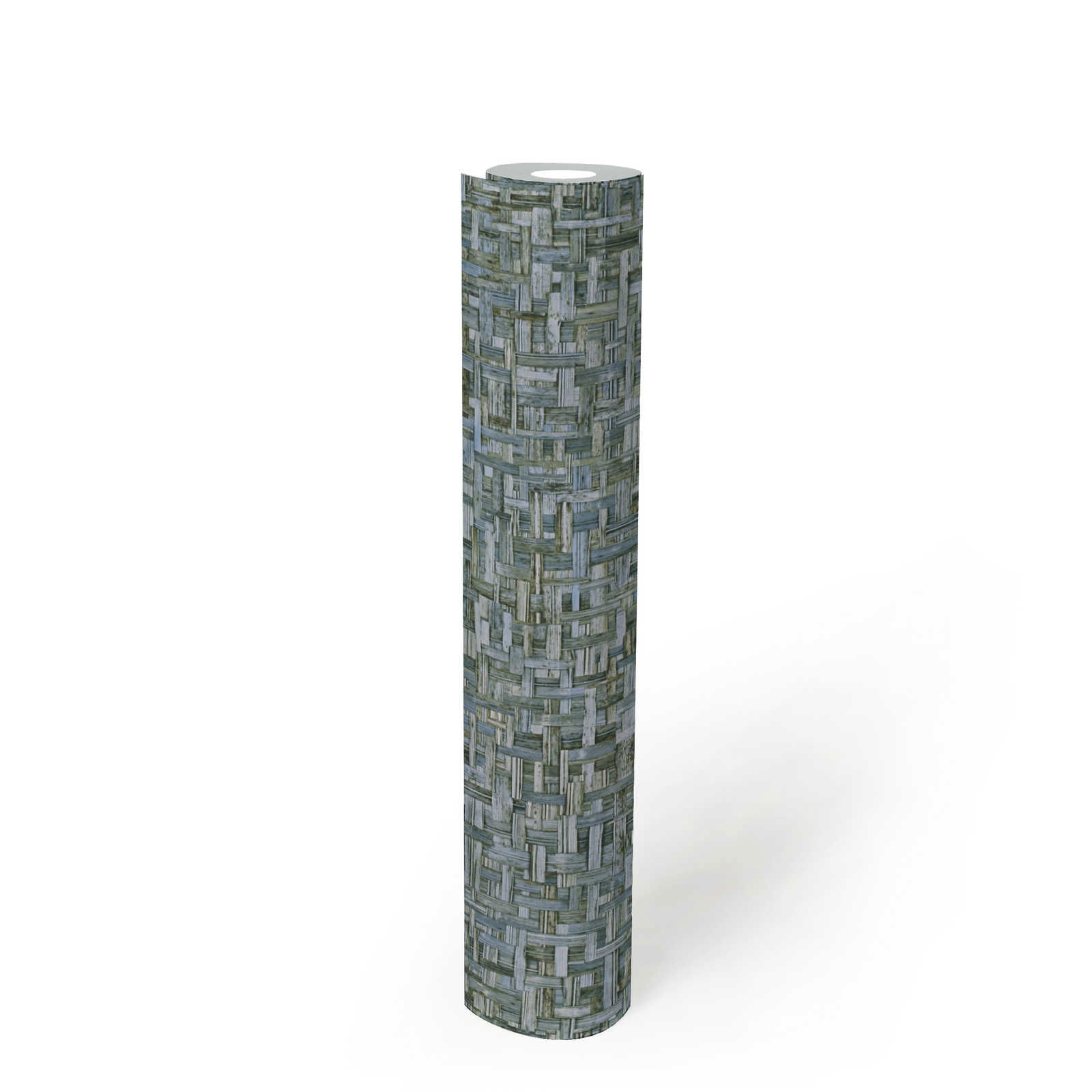 Architects Paper Wallpaper Jungle Chic