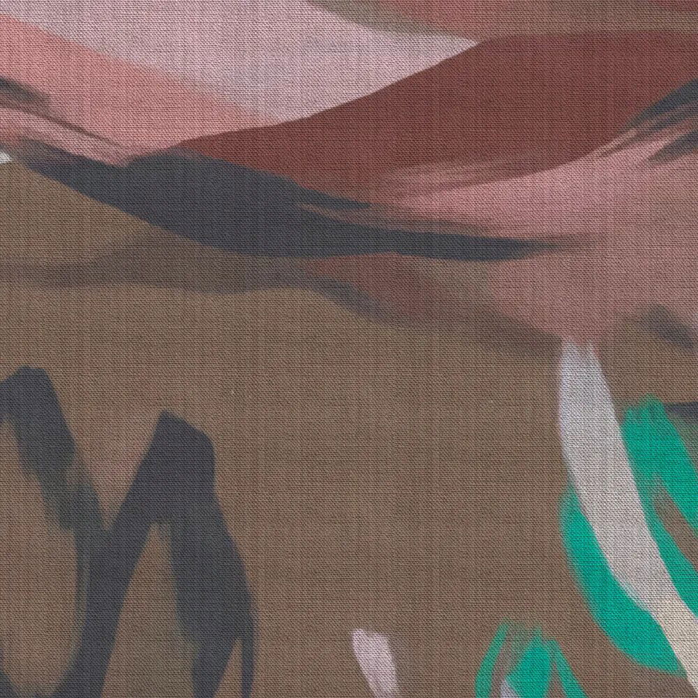 walls by patel Photo wallpaper Walls by Patel 5