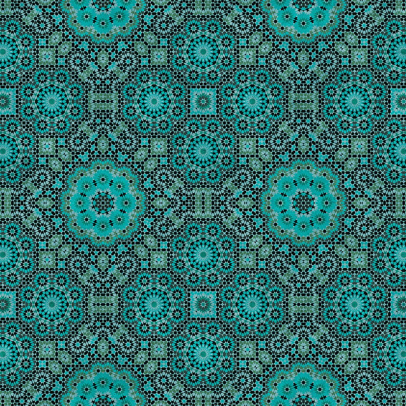 walls by patel impression numérique Walls by Patel