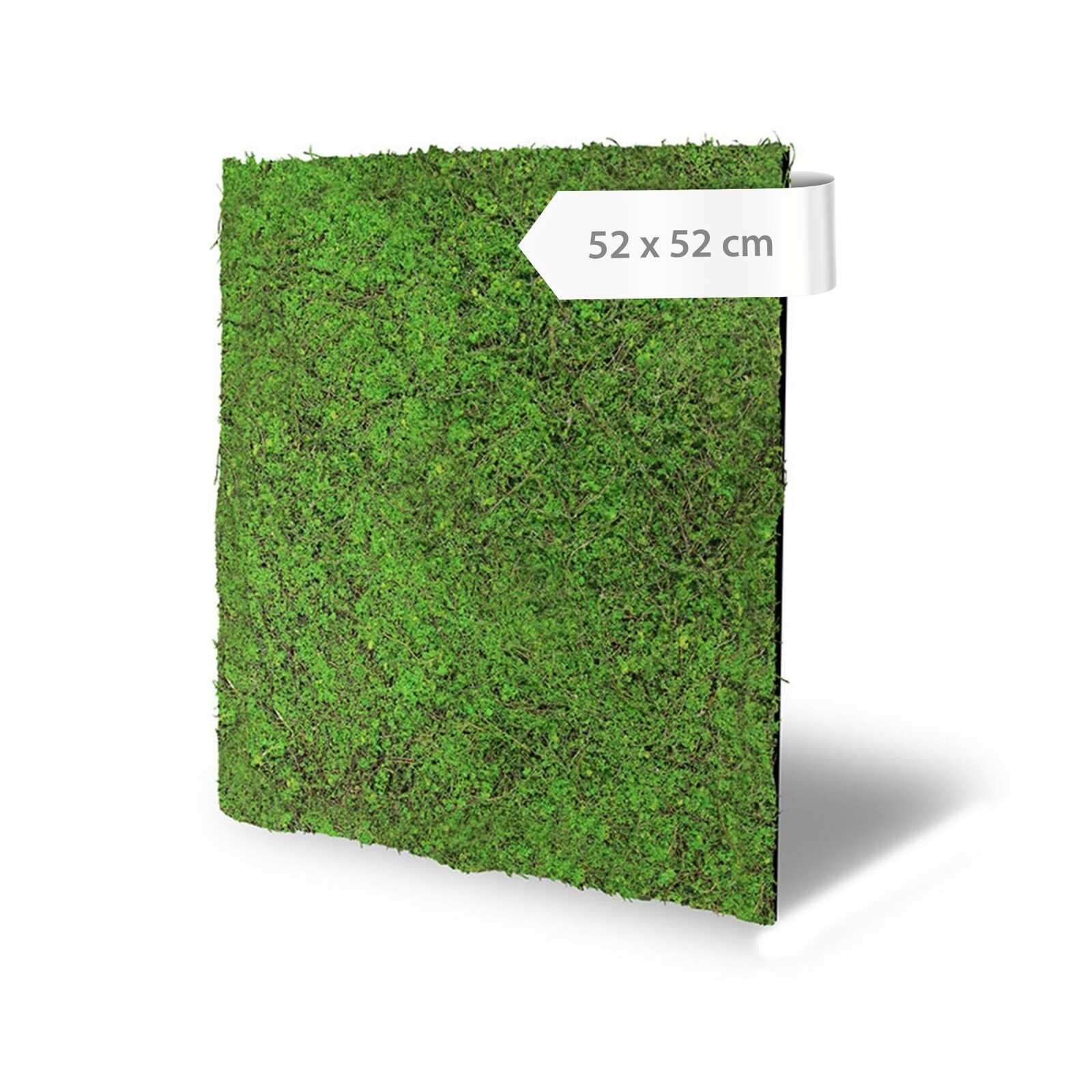 A.S. Création Wandpaneel Modular Wall