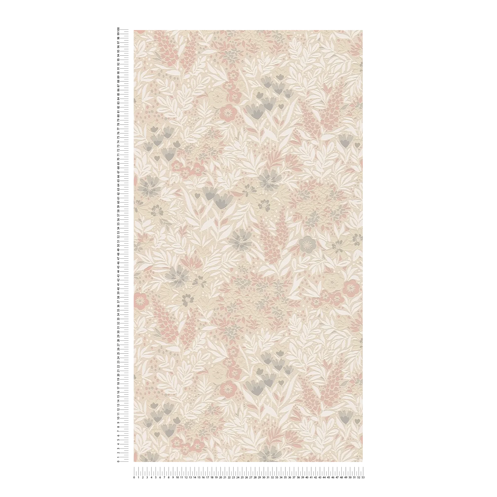 A.S. Création Wallpaper Attractive 3