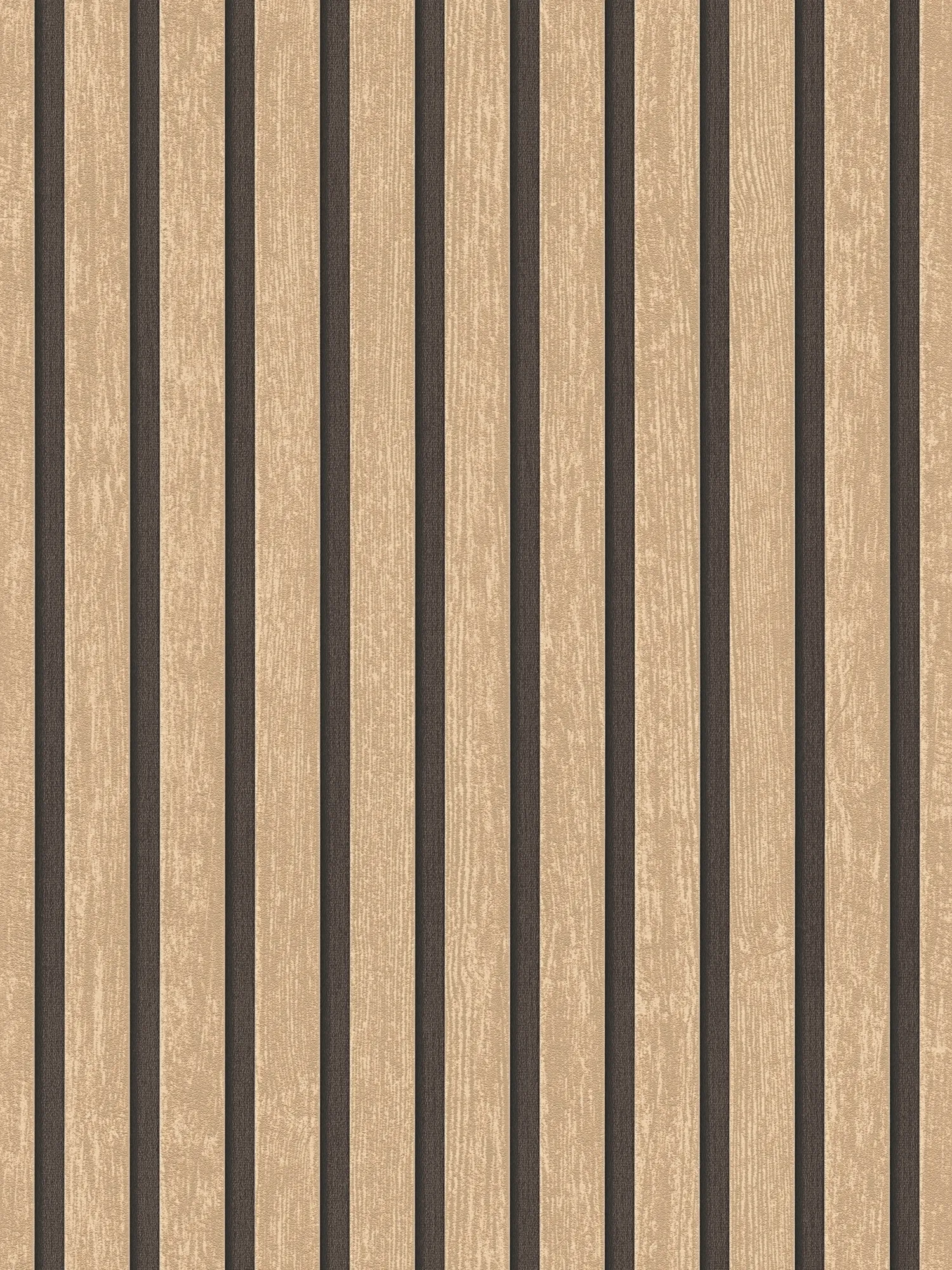 A.S. Création papier peint Attractive 3