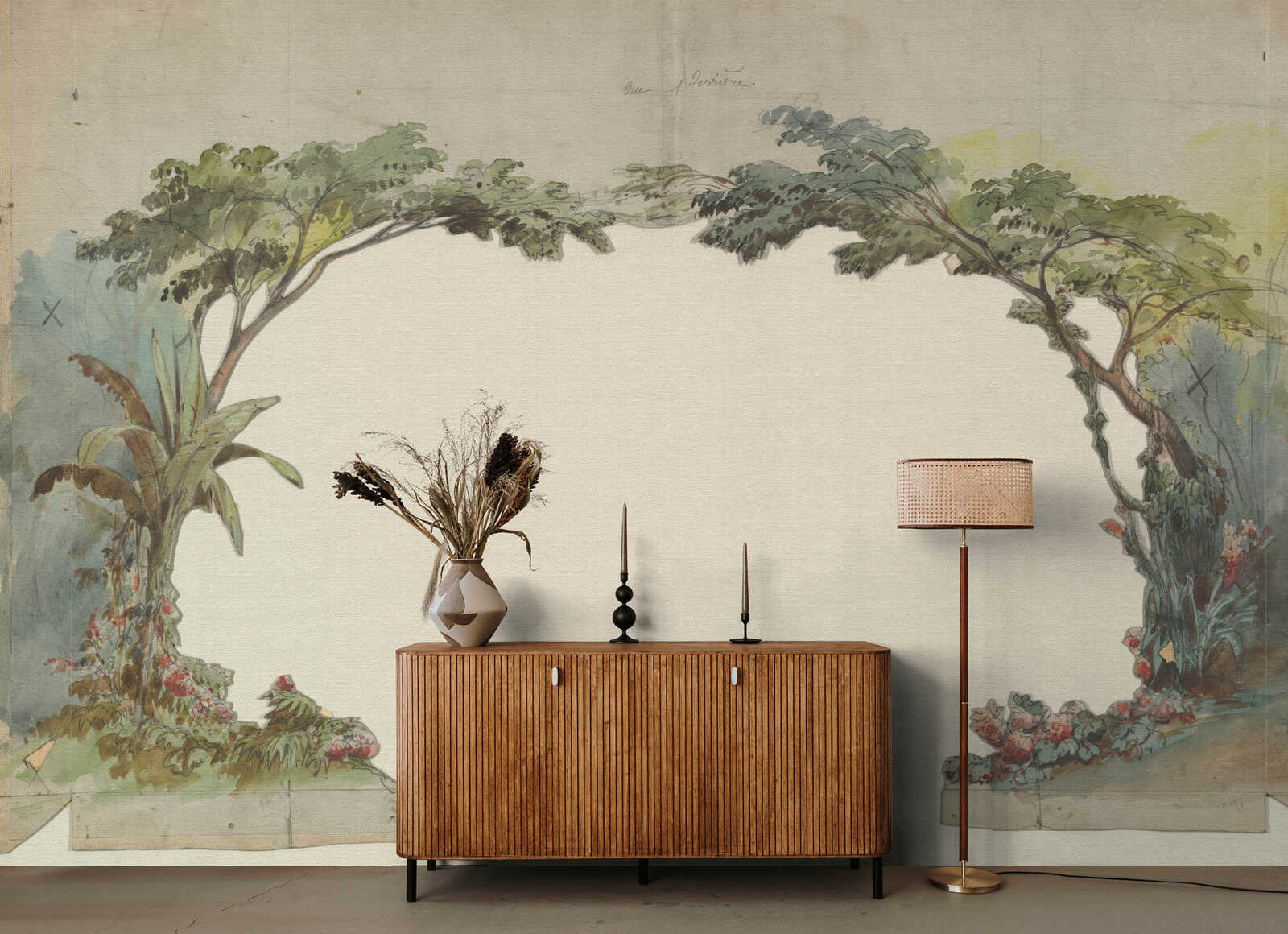 walls by patel Fototapete Walls by Patel 5