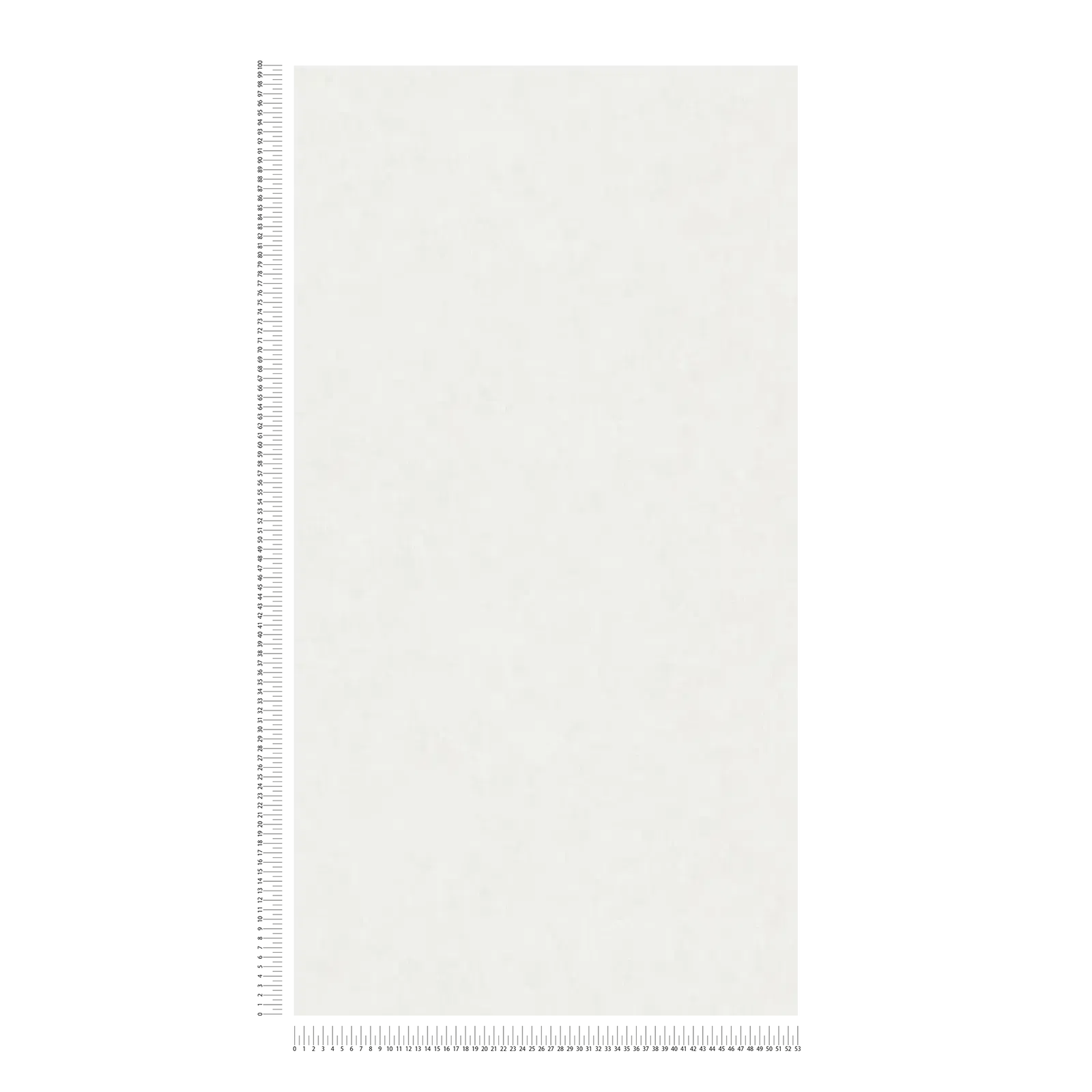 Architects Paper Обои Arcade Architects Paper Обои Arcade