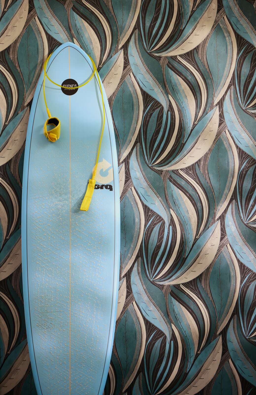 livingwalls Обои Hot Spots livingwalls Обои Hot Spots