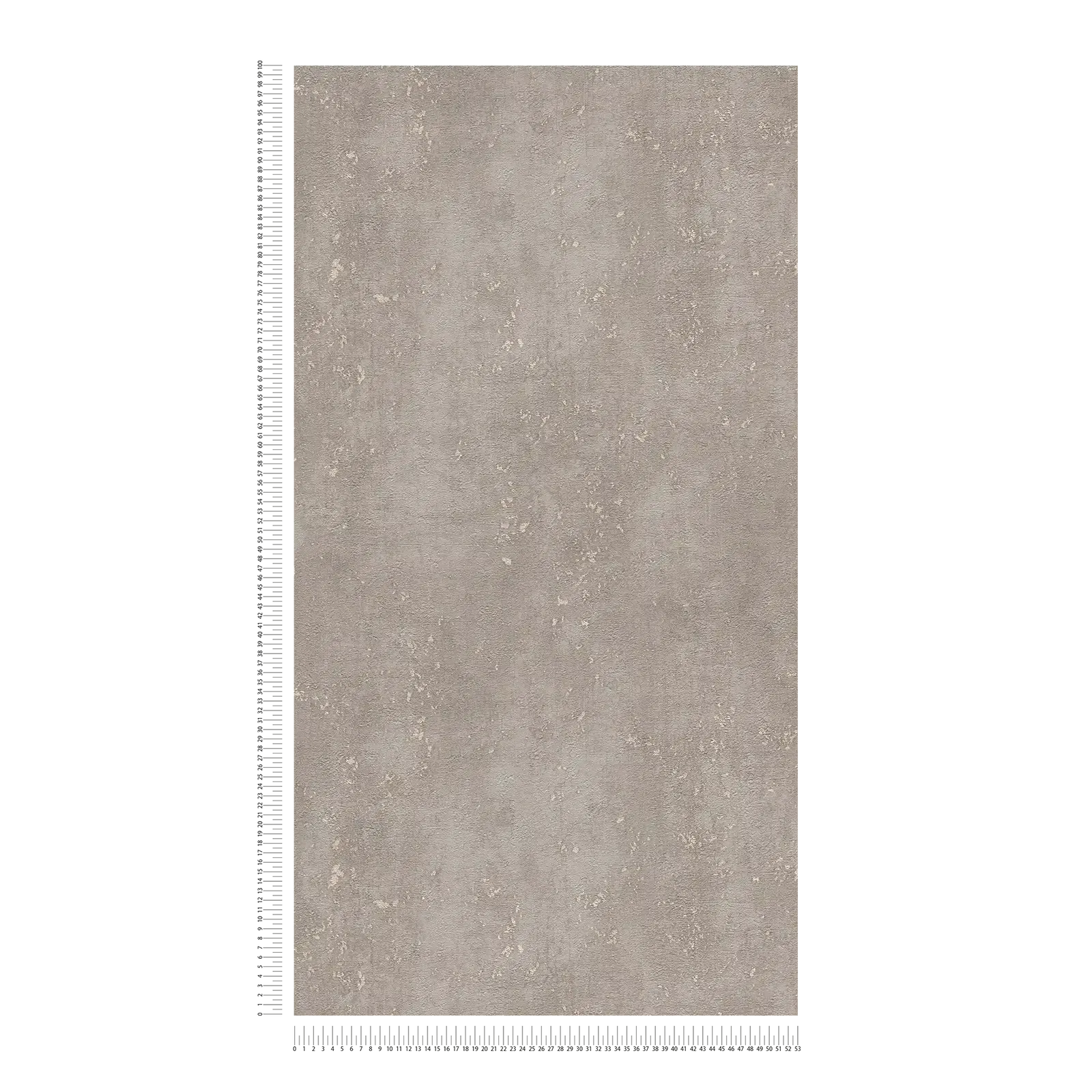 livingwalls papier peint Titanium 3