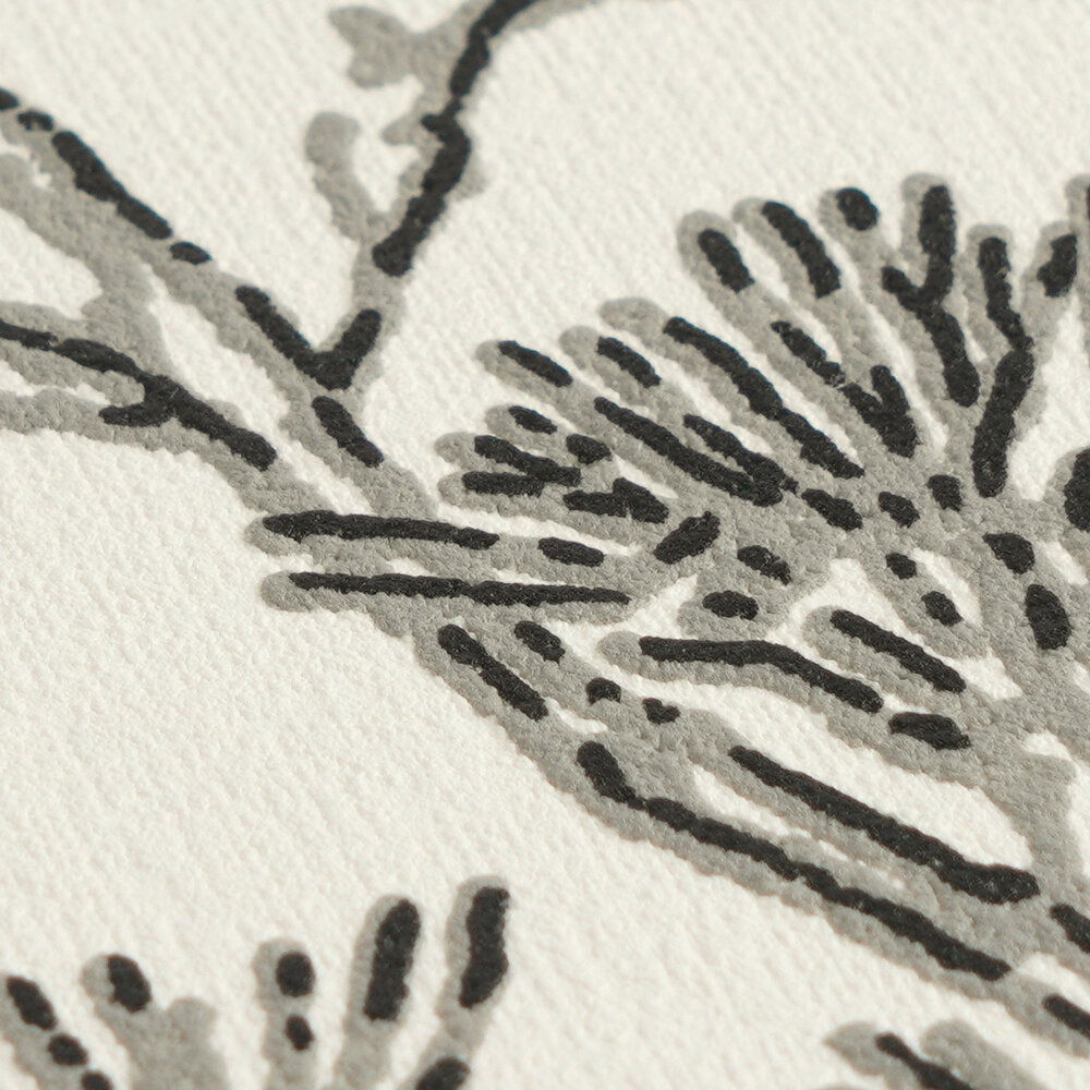 livingwalls Tapete Vibes & Styles