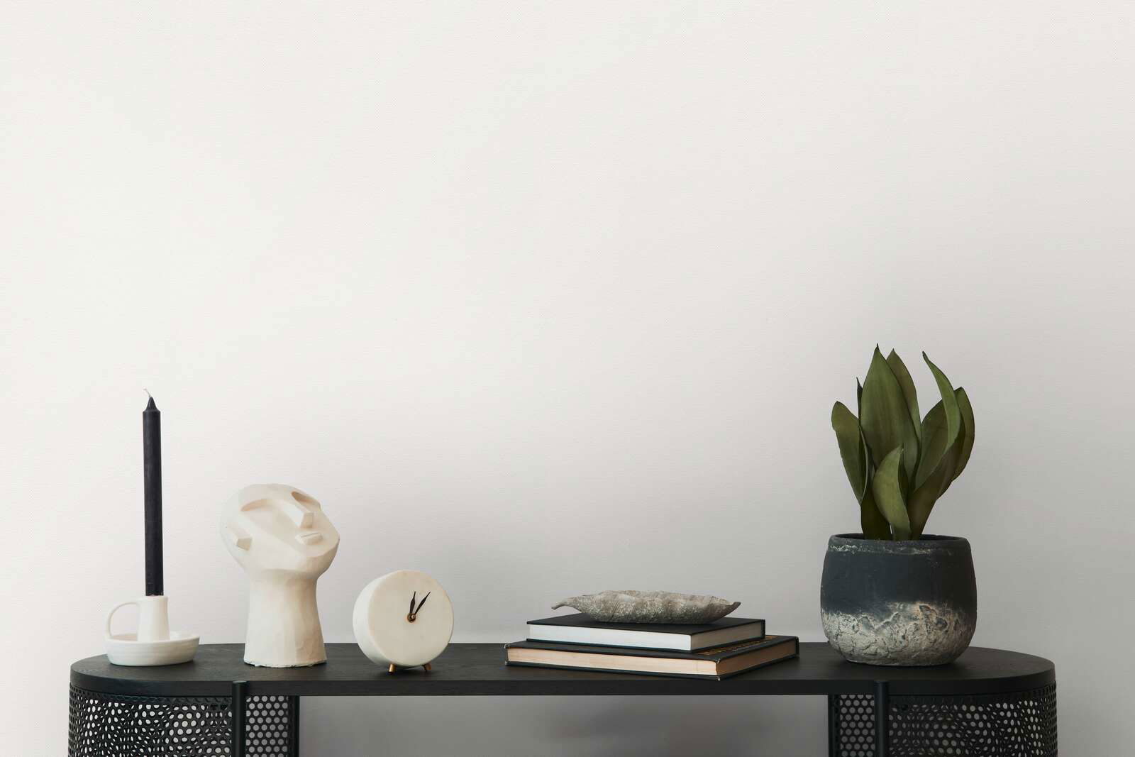 A.S. Création Обои Terra 2022 A.S. Création Обои Terra 2022