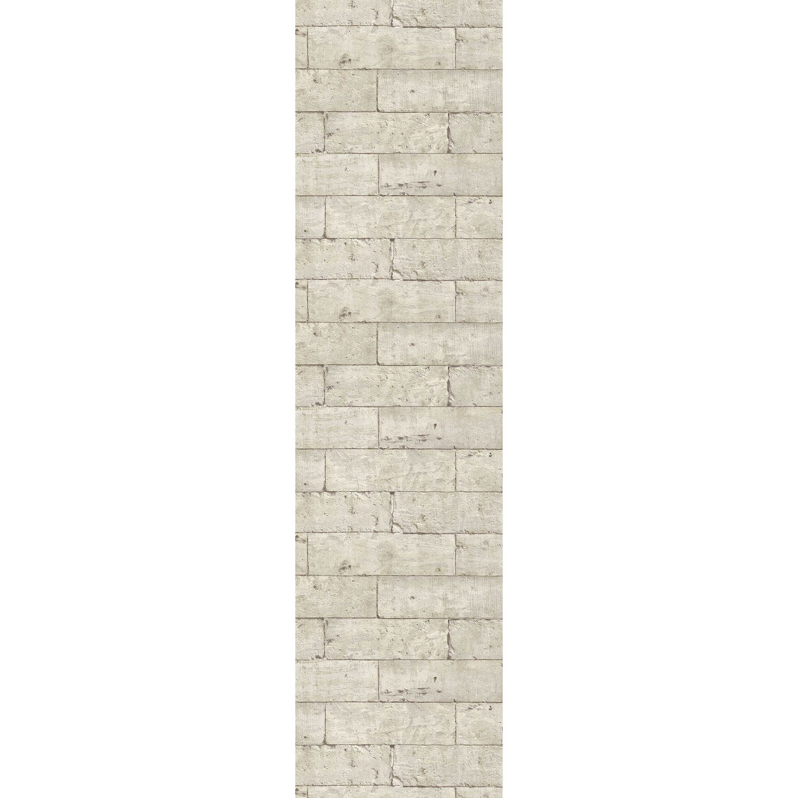livingwalls Design panel pop.up panel 3D