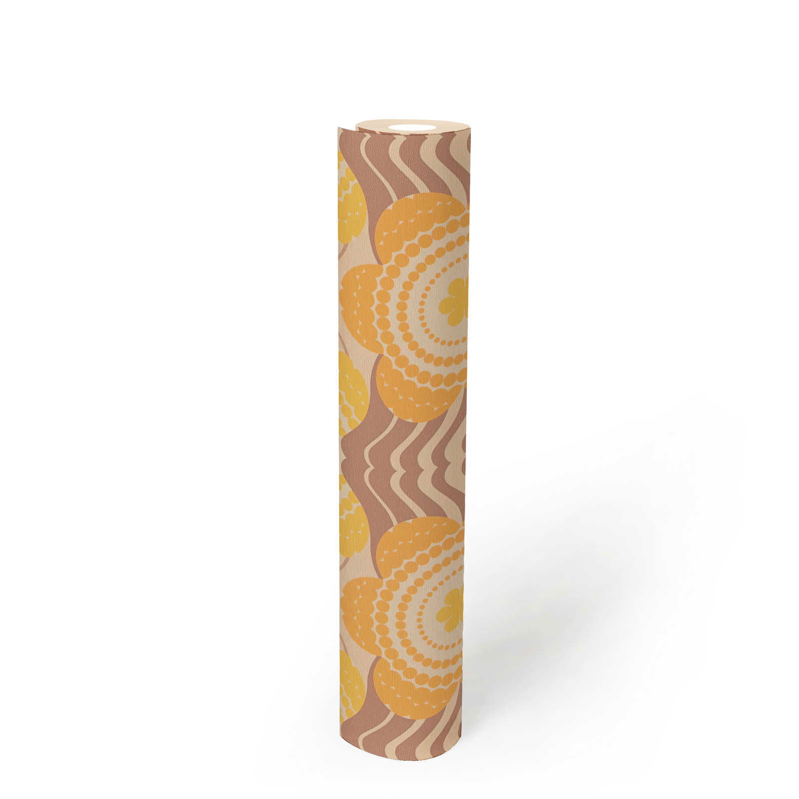 A.S. Création Обои Retro Chic