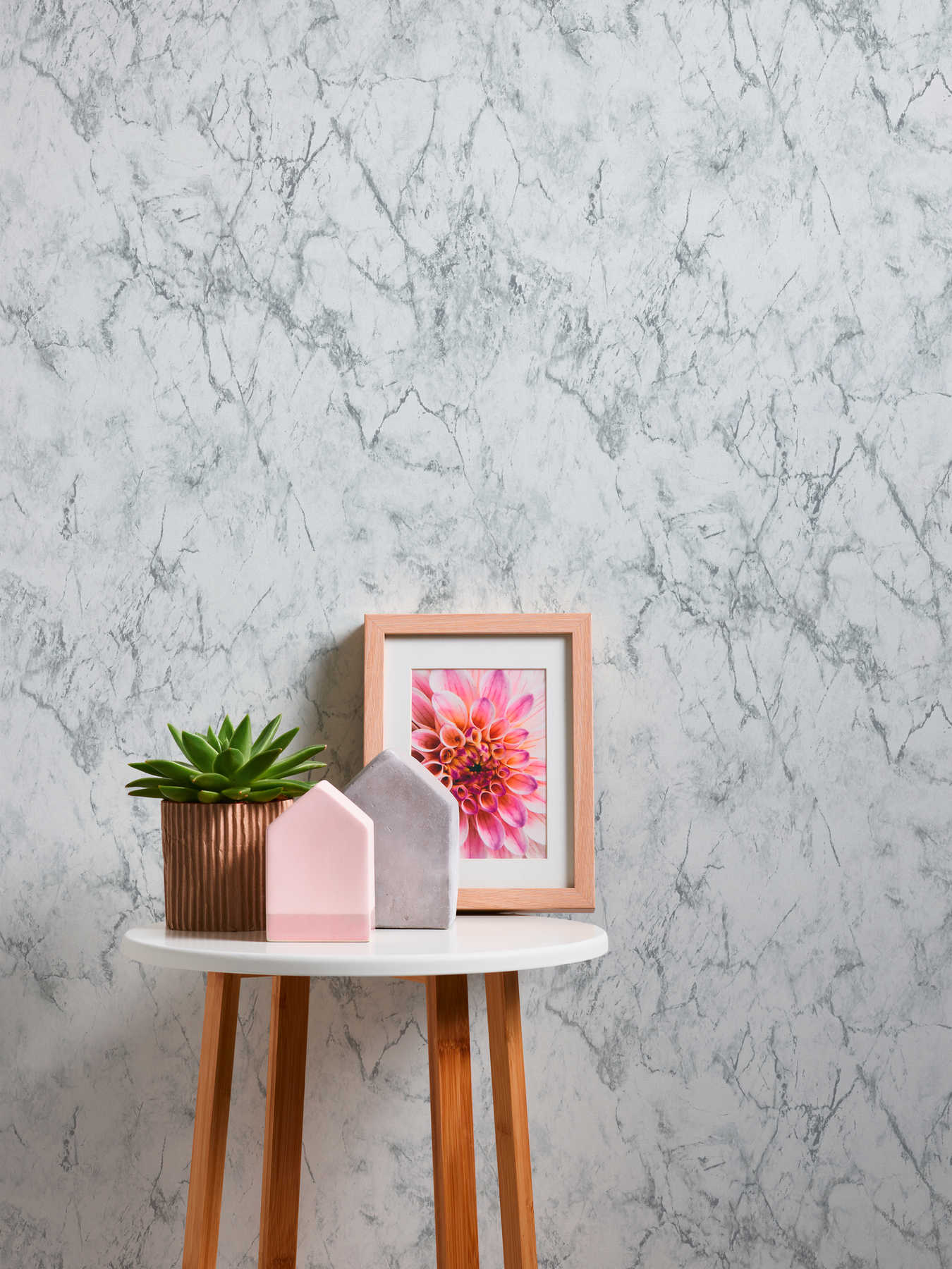 A.S. Création Обои Texture Art A.S. Création Обои Texture Art