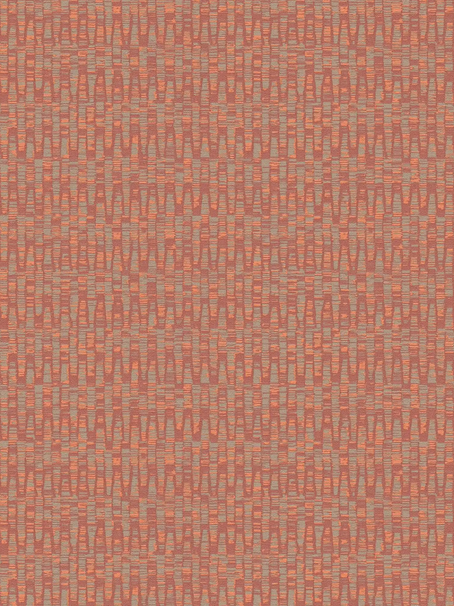 A.S. Création Behang Antigua