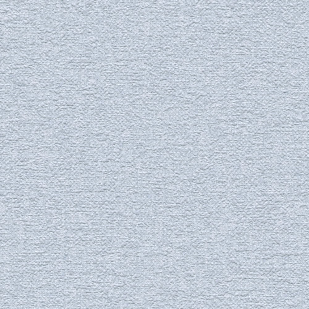 livingwalls Обои Metropolitan Stories 3 Travel Styles livingwalls Обои Metropolitan Stories 3 Travel Styles