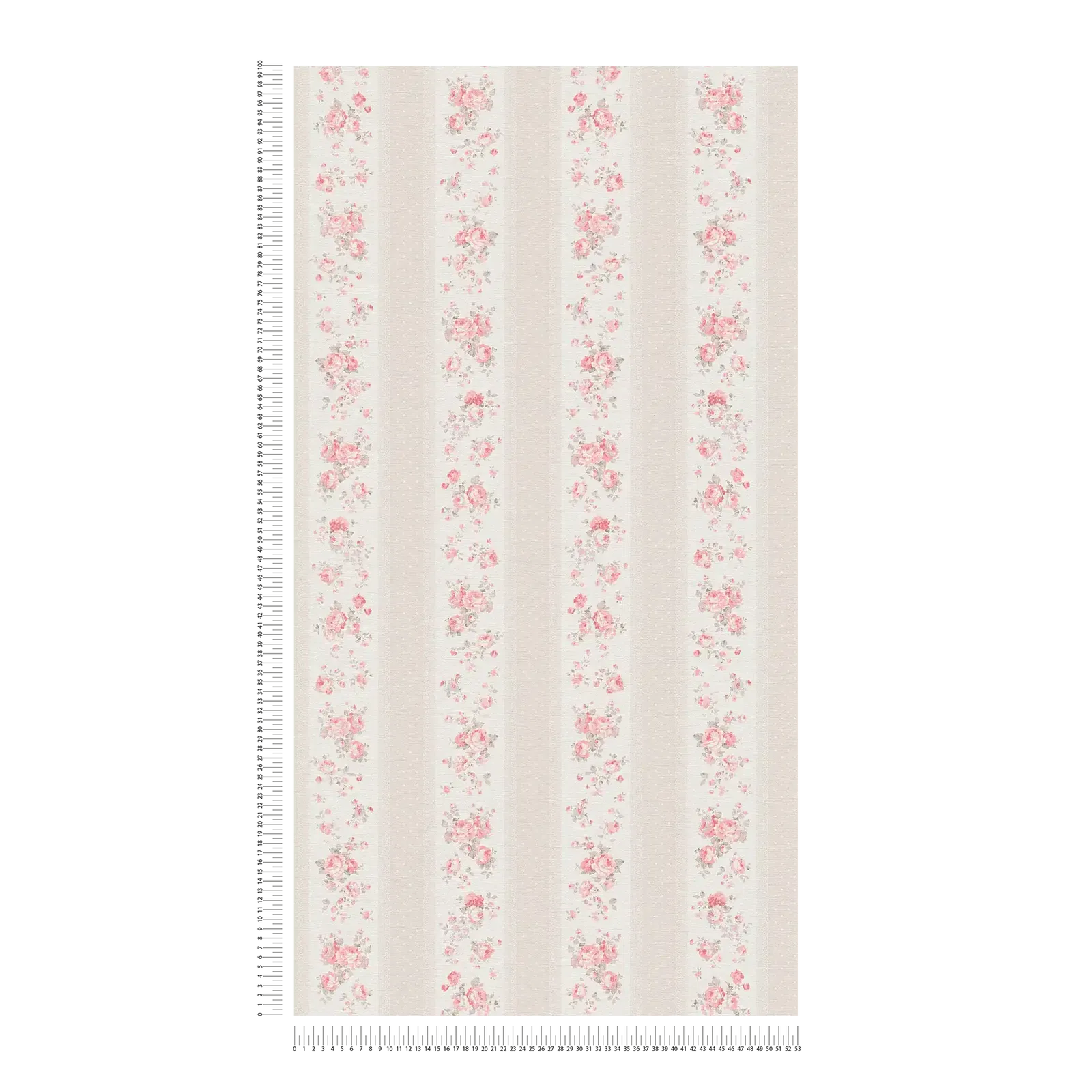 A.S. Création papier peint Maison Charme A.S. Création papier peint Maison Charme