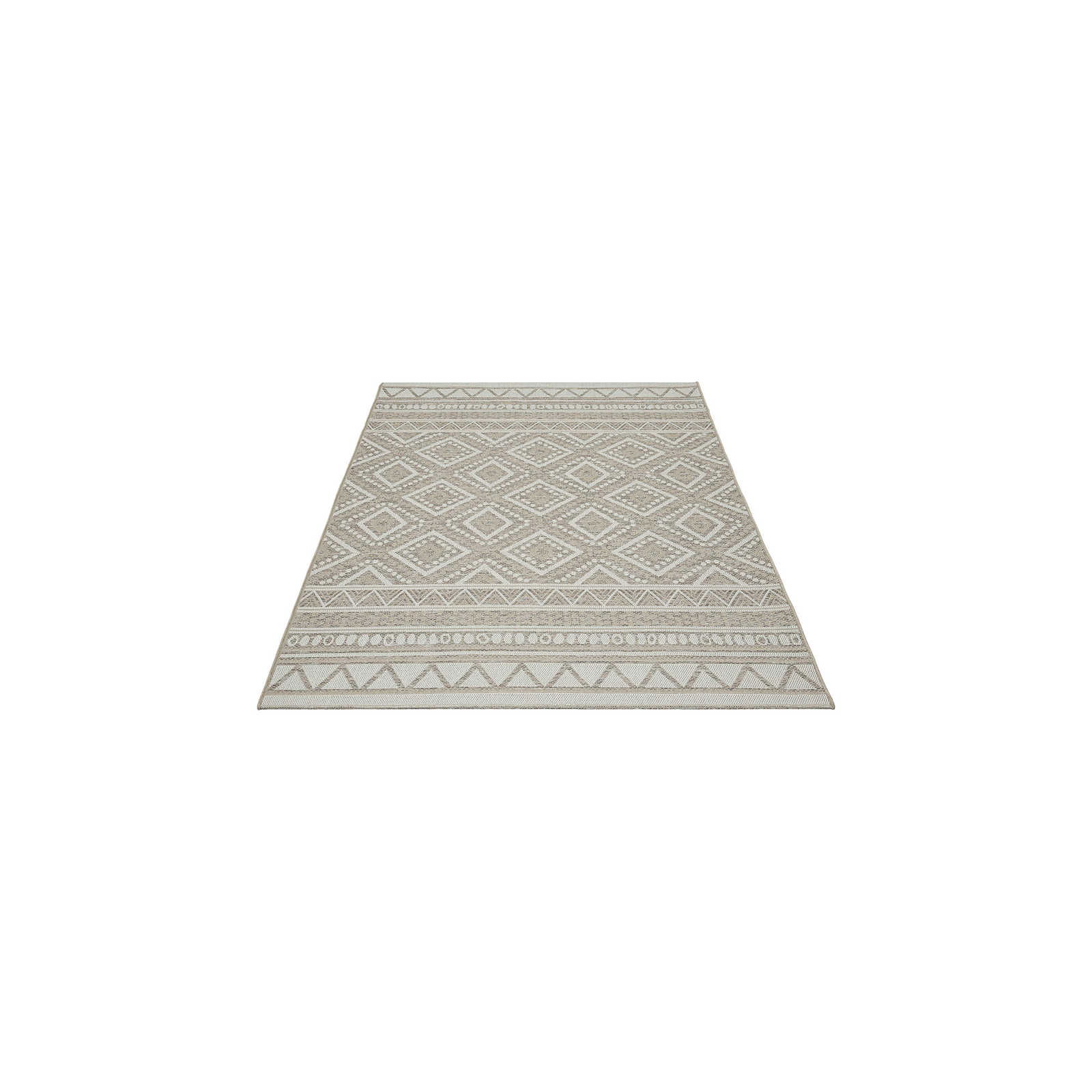 A.S. Création Rug Teppiche
