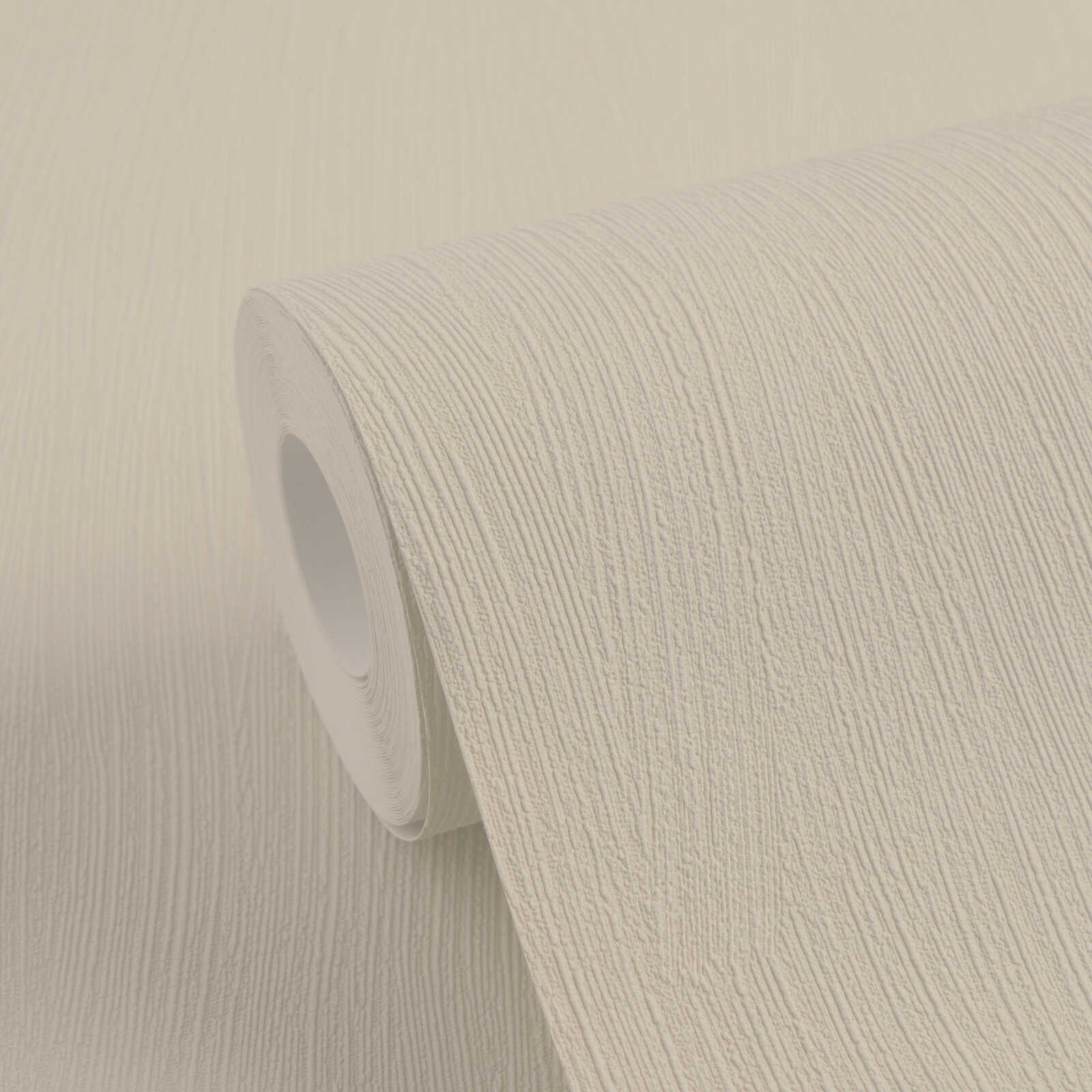 A.S. Création Behang Attractive 3