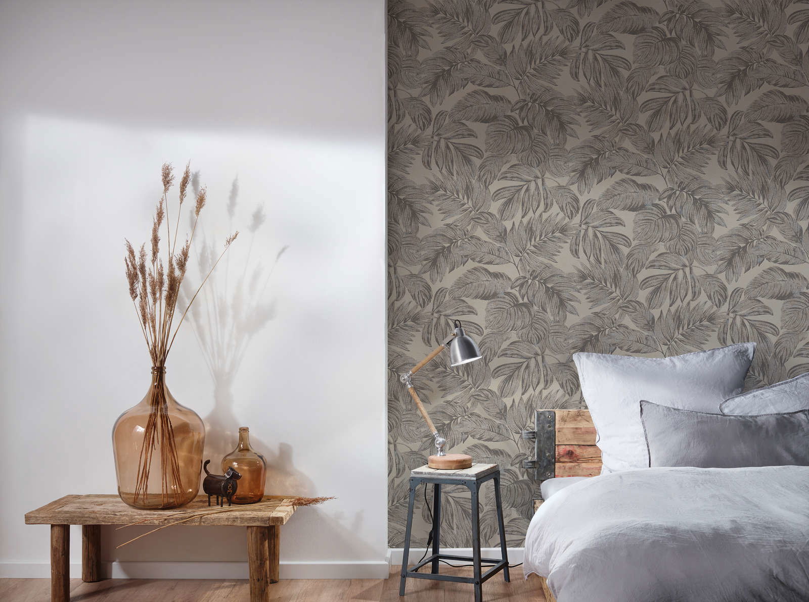 A.S. Création Обои Casual Living A.S. Création Обои Casual Living