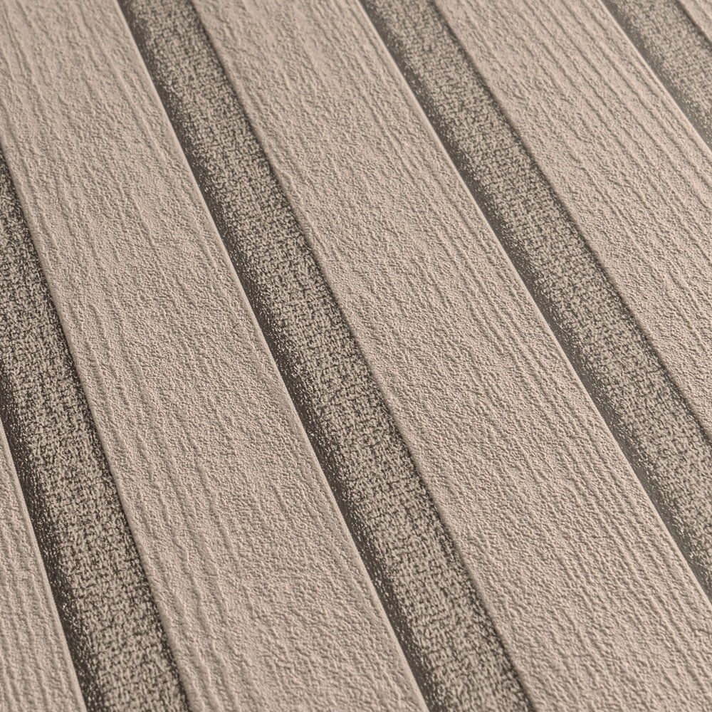 A.S. Création Wallpaper Attractive 3