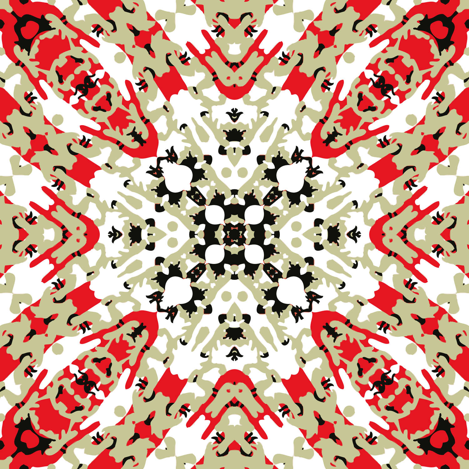 Architects Paper Fototapete AP Digital