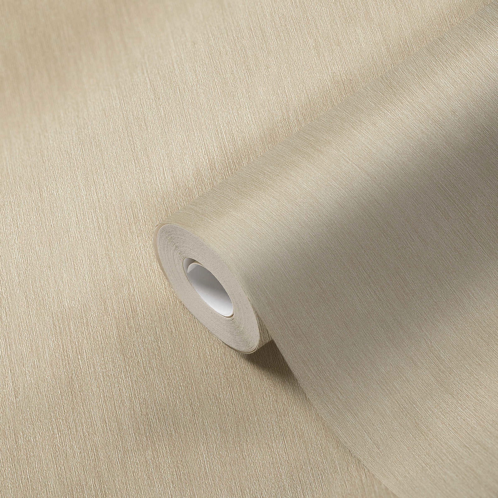 Architects Paper Wallpaper AP Longlife