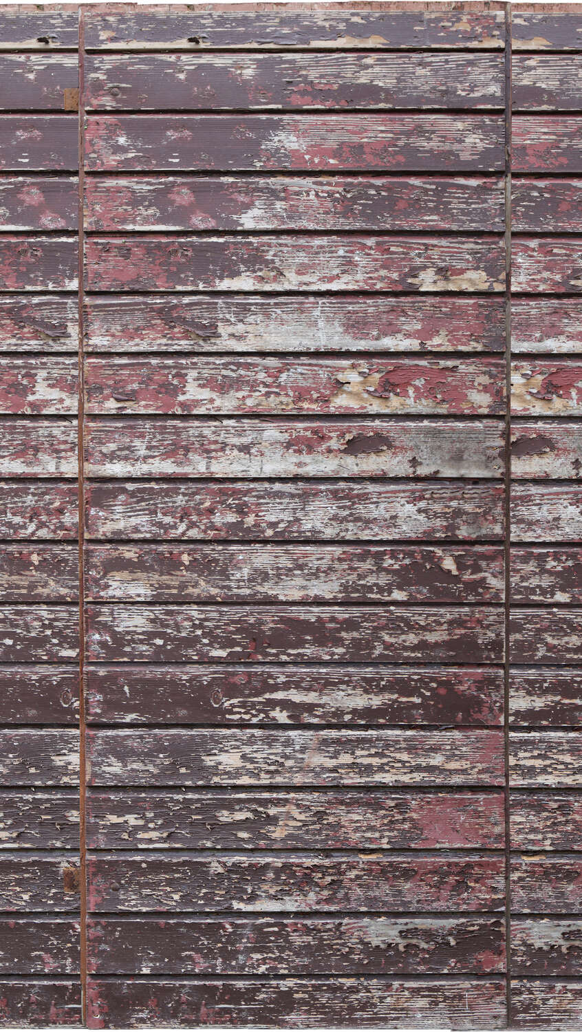 livingwalls Türtapete TÜR 2.0