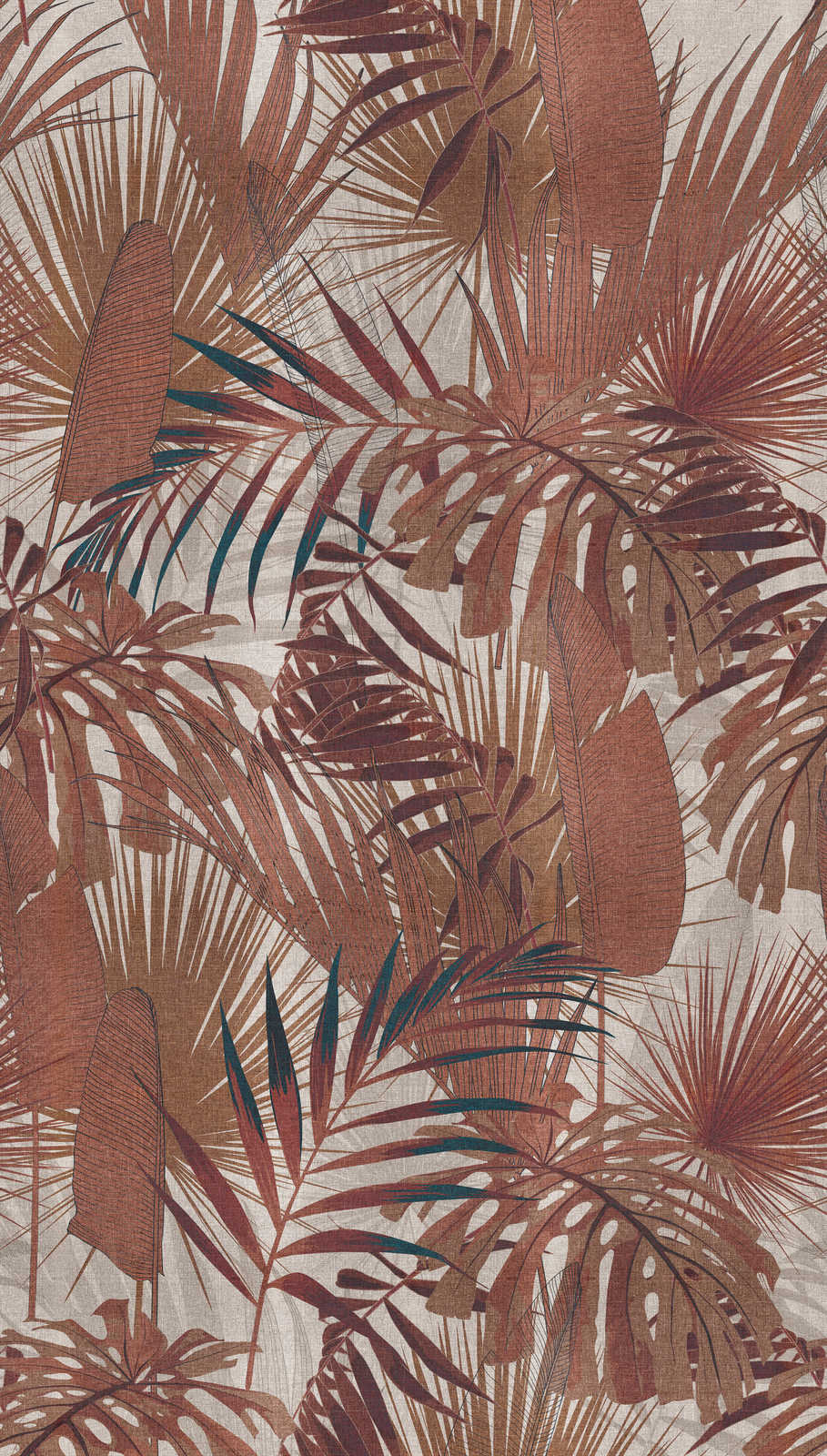 livingwalls panneau Metropolitan Stories 3 Travel Styles