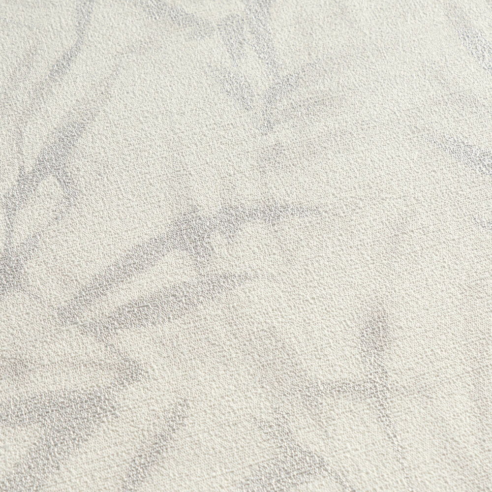 A.S. Création Обои History of Art 2 A.S. Création Обои History of Art 2