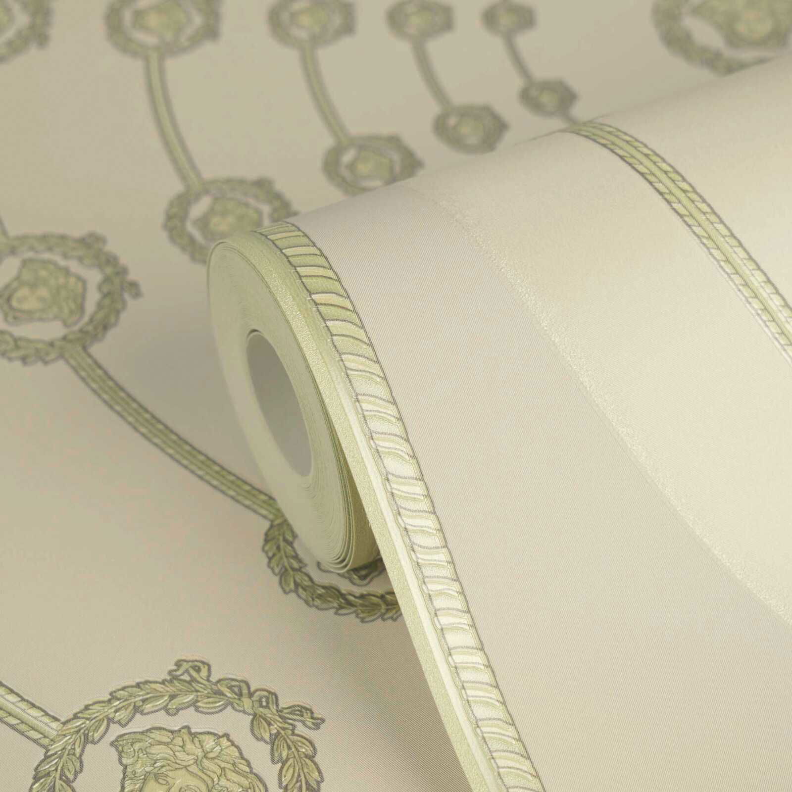 Versace Home Tapete Versace 6