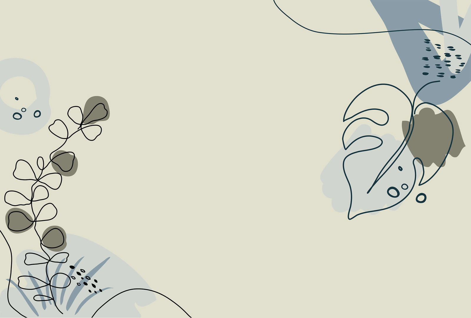 livingwalls impression numérique ARTist