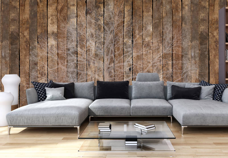 Architects Paper Фотообои AP Digital 4