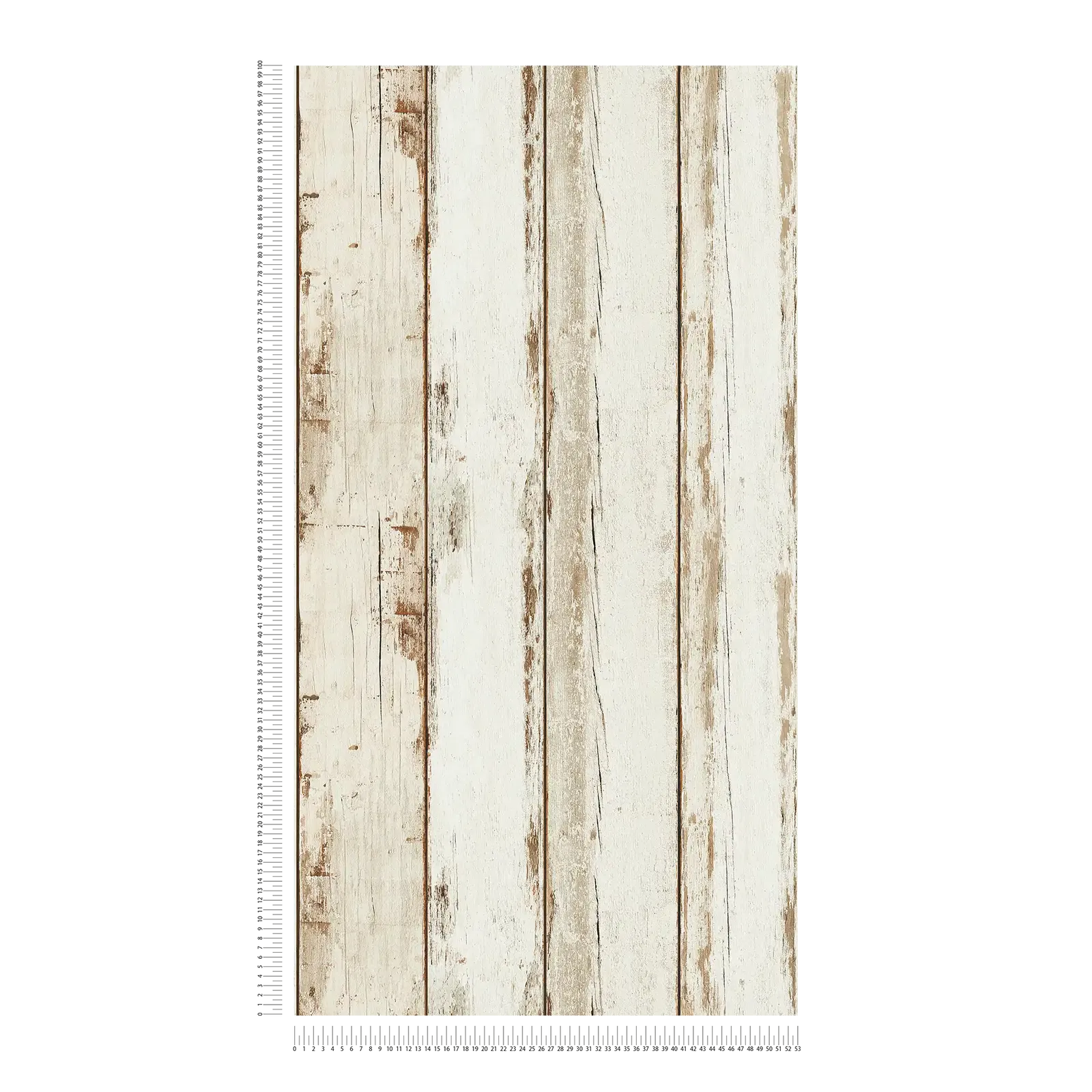 A.S. Création Behang Elements II