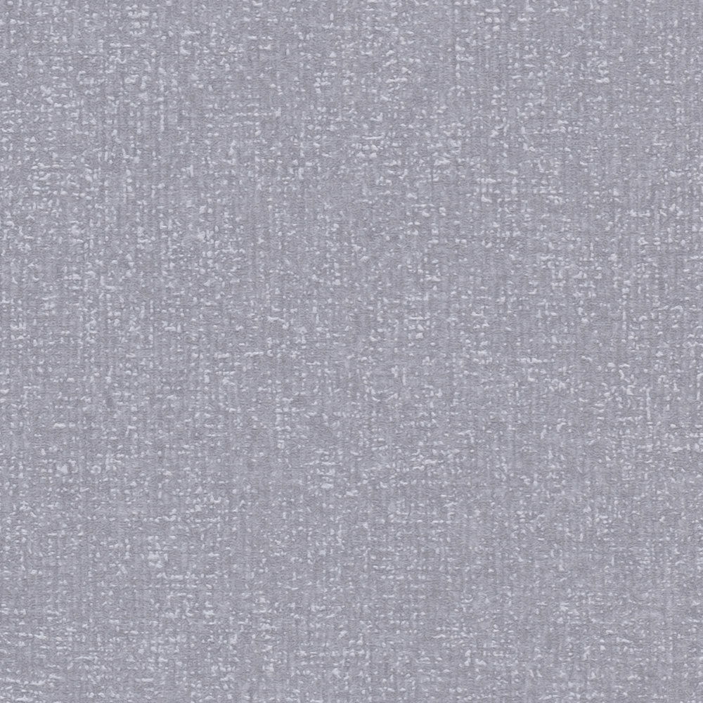 A.S. Création Обои Terra 2022 A.S. Création Обои Terra 2022