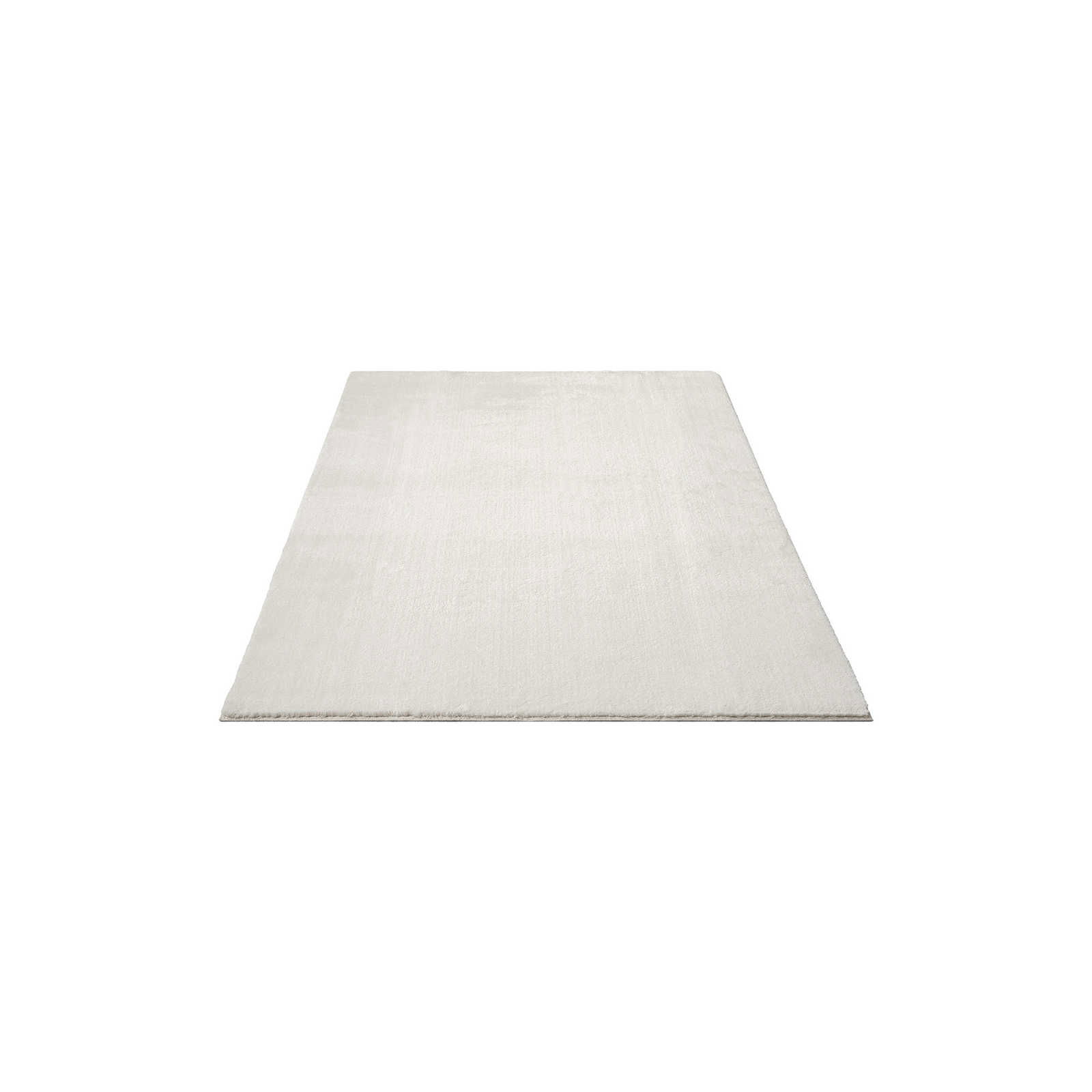 A.S. Création Rug Teppiche