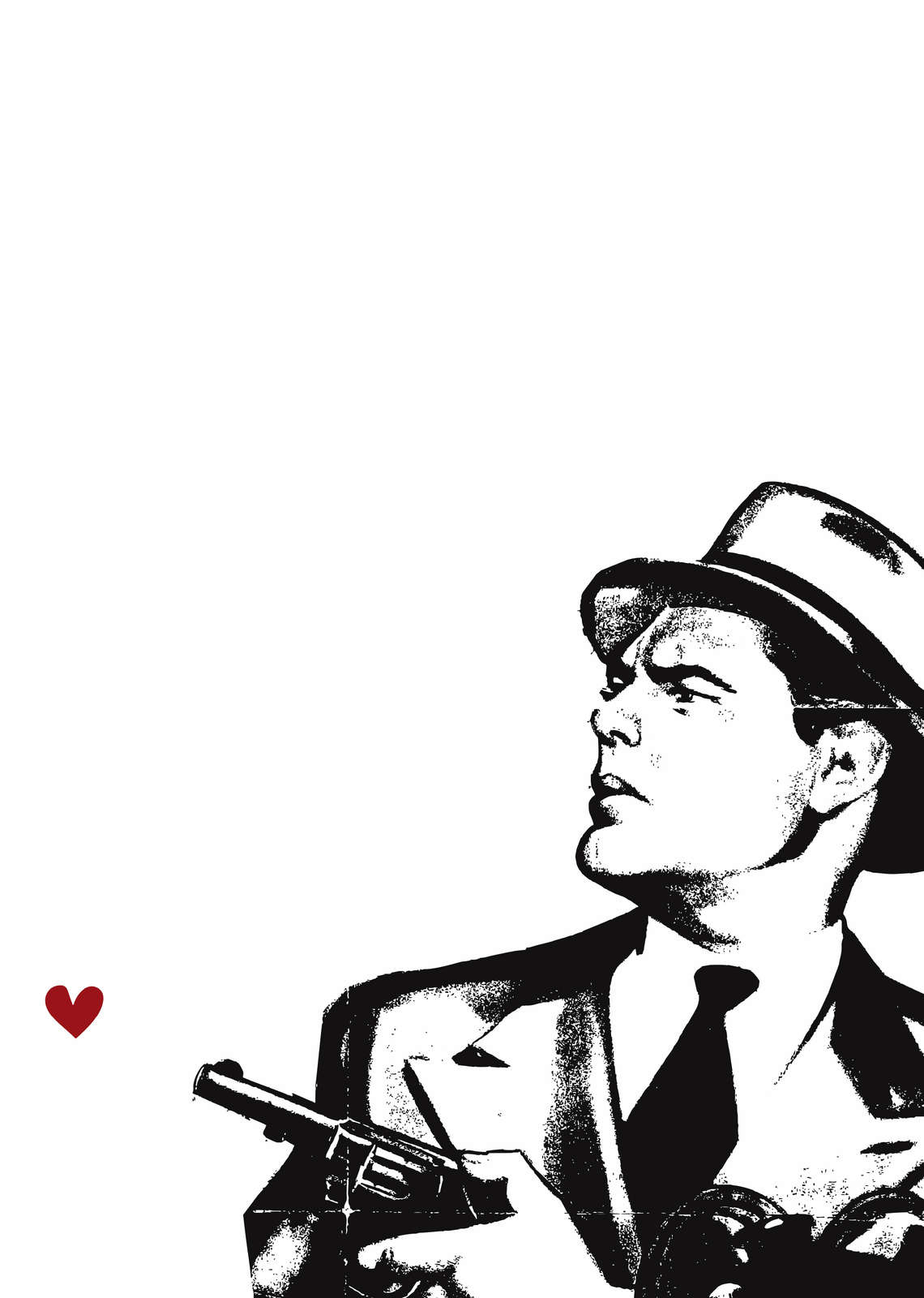 livingwalls impression numérique ARTist