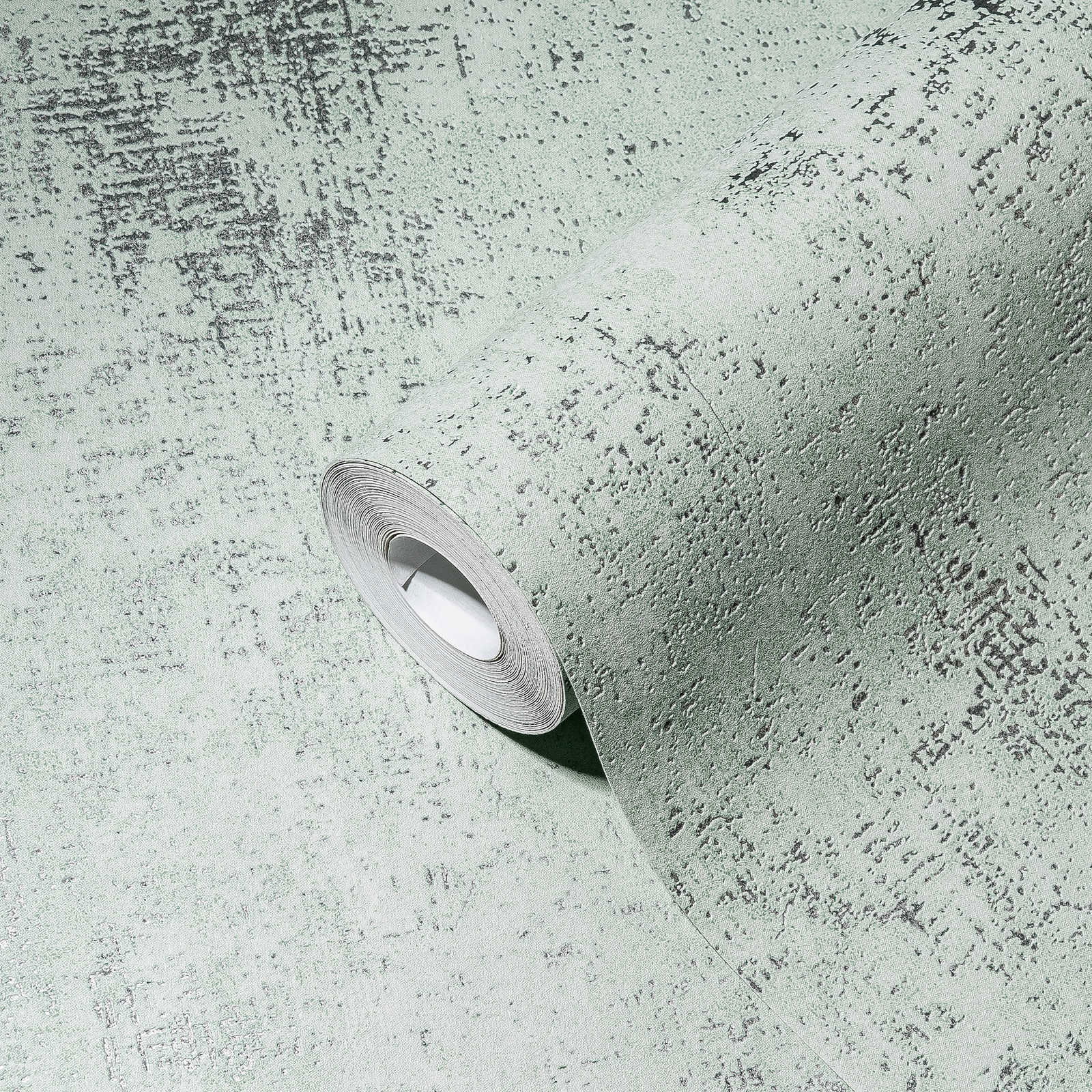 A.S. Création Обои bos – battle of style A.S. Création Обои bos – battle of style