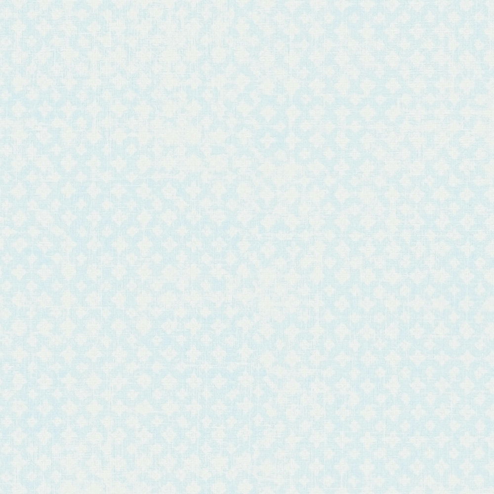 A.S. Création Обои Maison Charme A.S. Création Обои Maison Charme