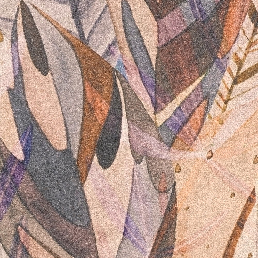 A.S. Création Tapete Anna d´Andrea A.S. Création Tapete Anna d´Andrea