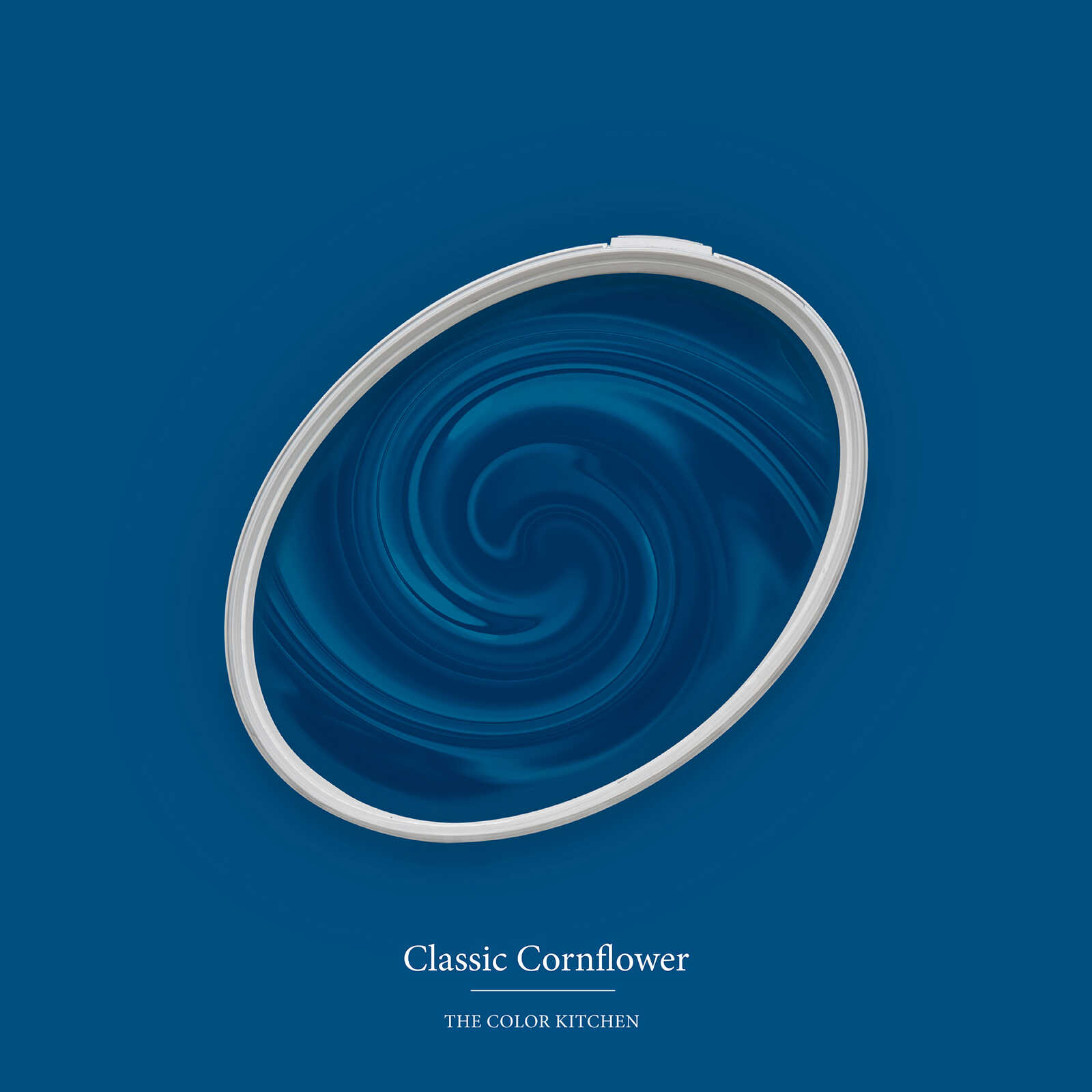 The Color Kitchen Farbe Color Kitchen