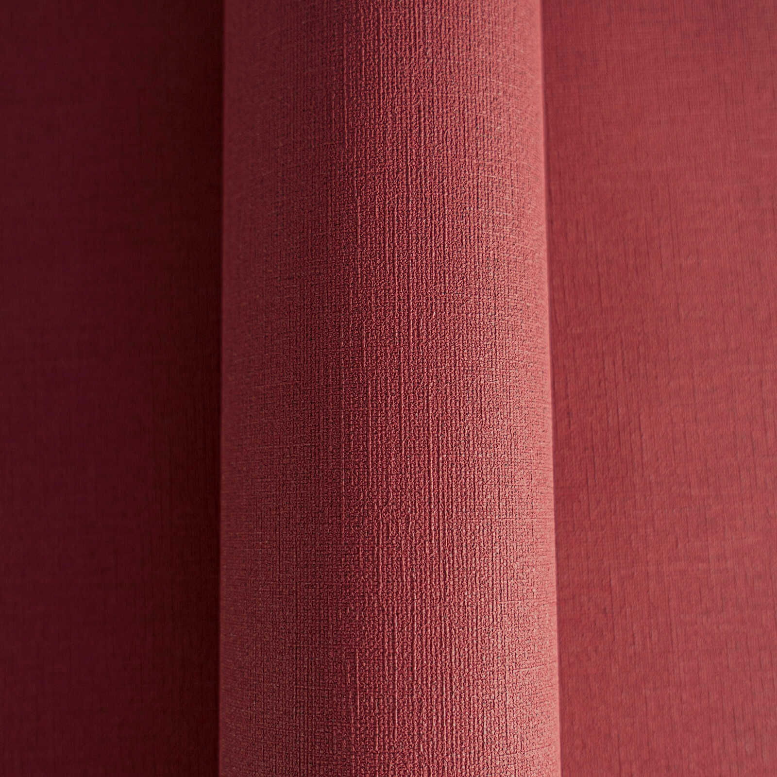 A.S. Création Behang Antigua