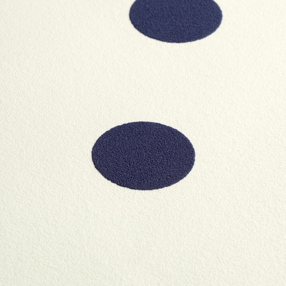A.S. Création papier peint Kids Studio