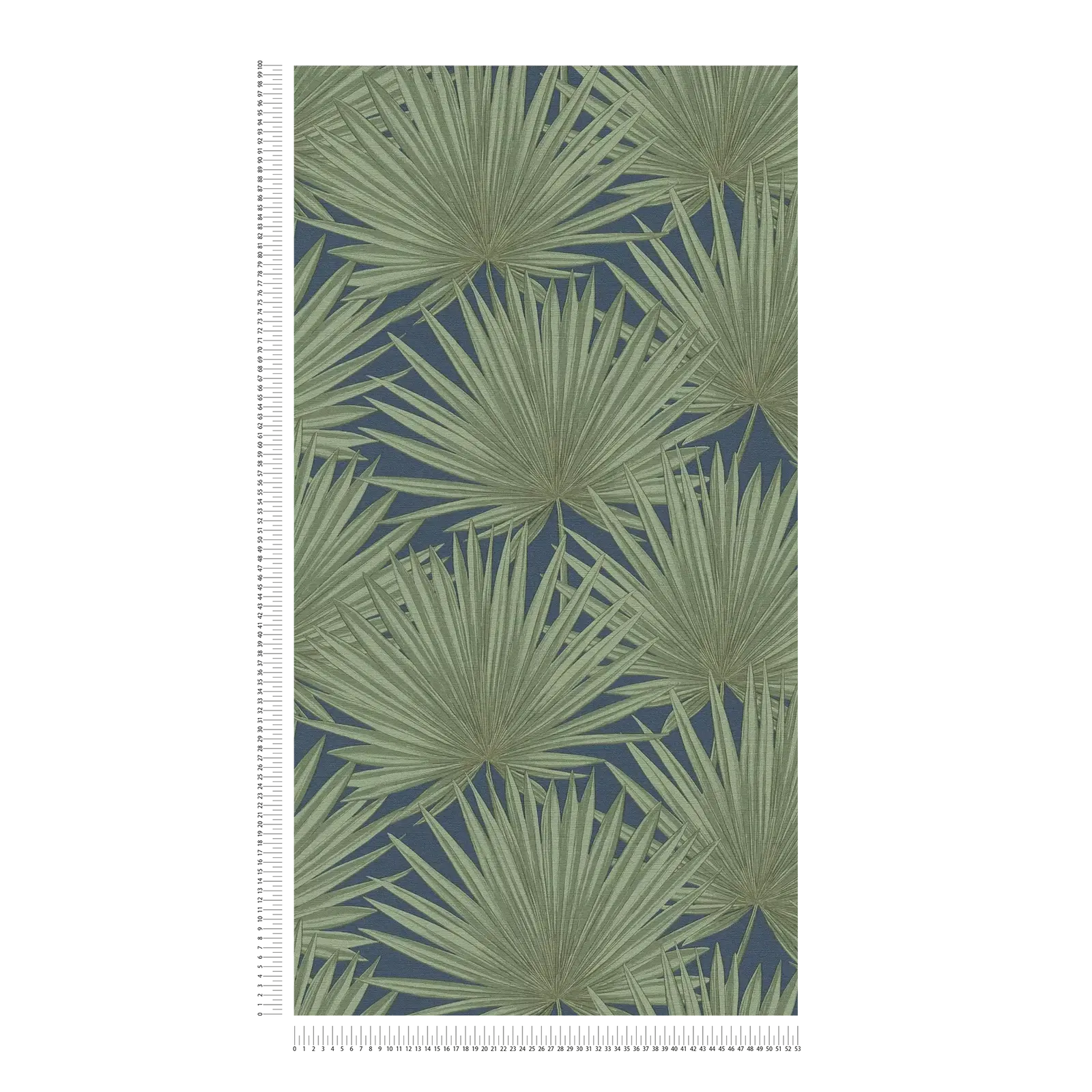 A.S. Création Обои Antigua A.S. Création Обои Antigua