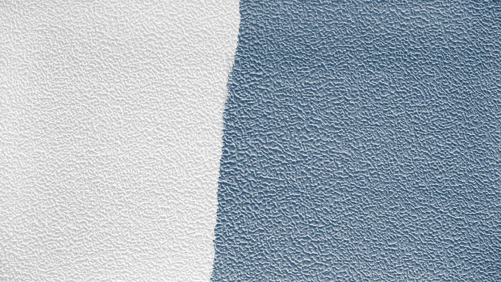 A.S. Création Tapete Meistervlies Create A.S. Création Tapete Meistervlies Create