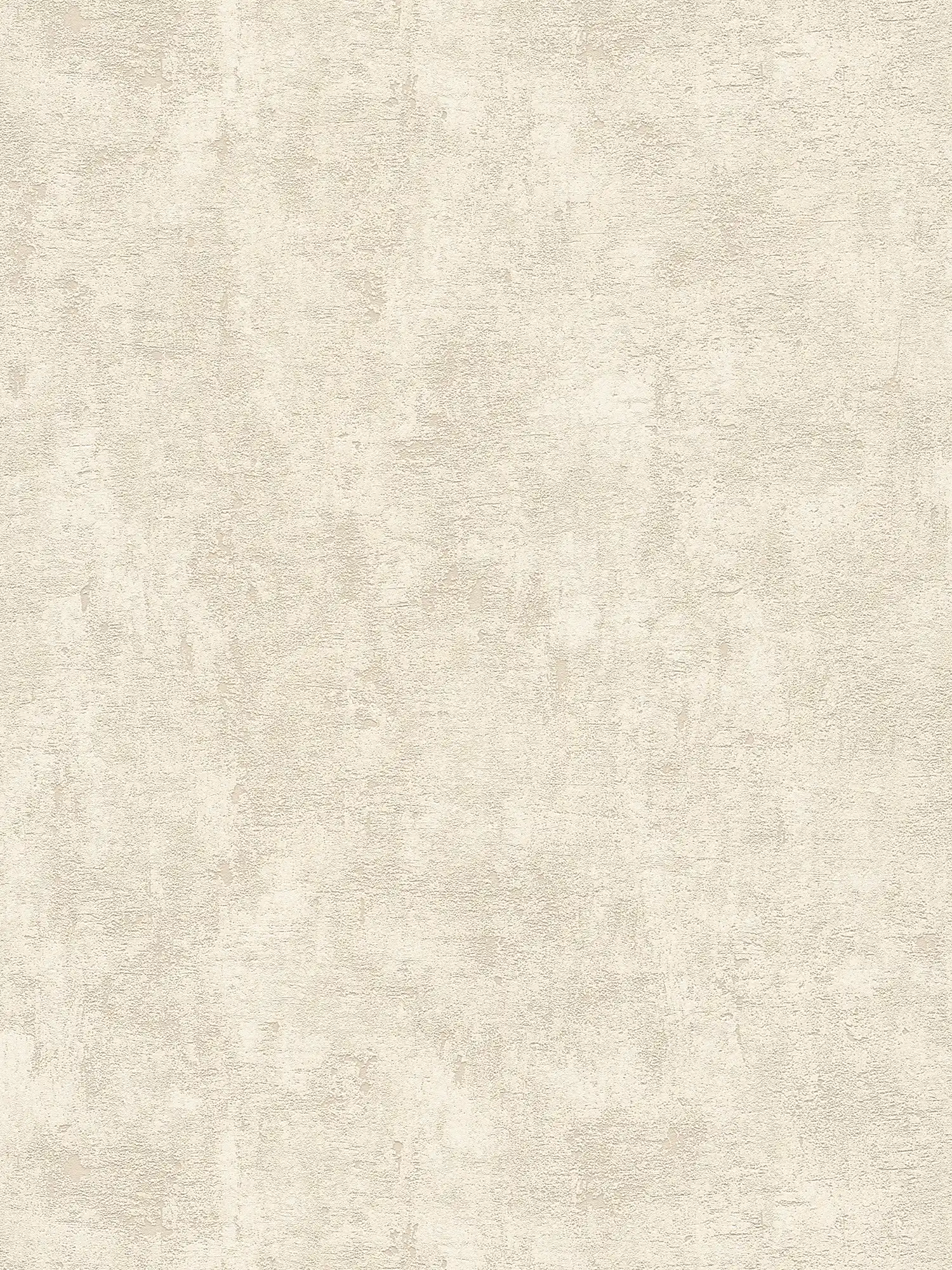 A.S. Création Обои Jade A.S. Création Обои Jade