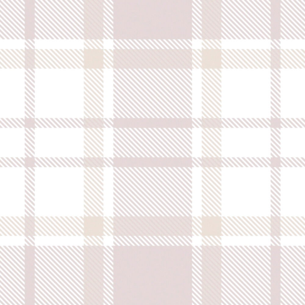 A.S. Création Обои Little Love A.S. Création Обои Little Love